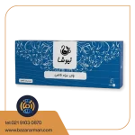 چای سیاه خالص