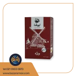 کافی میکس اکسکلوسیو