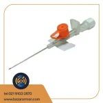 انژیوکت نارنجی G14