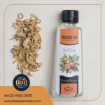 عرق بهار نارنج