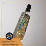 عرق رازیانه