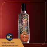 معجون کلیه 3 گیاه