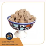 قند خرما 5 کیلویی