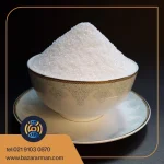 دلنمک پودری