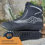 کفش کشتی رودیس حرفه ای