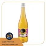 Sharbat-Golab-Zaferan-1