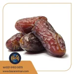 خرما پیارم صادراتی