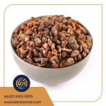 چیپس خرما صادراتی