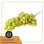 انگور عسگری