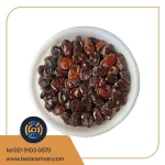 خرما کبکاب صادراتی