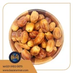 خرما زاهدی صادراتی