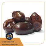 خرما کلوته صادراتی