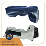 محافظ فلزی لوله بخاری 206 207 و رانا