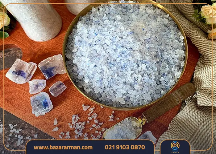 ۷. تهیه غذاهای گیاهی خاص