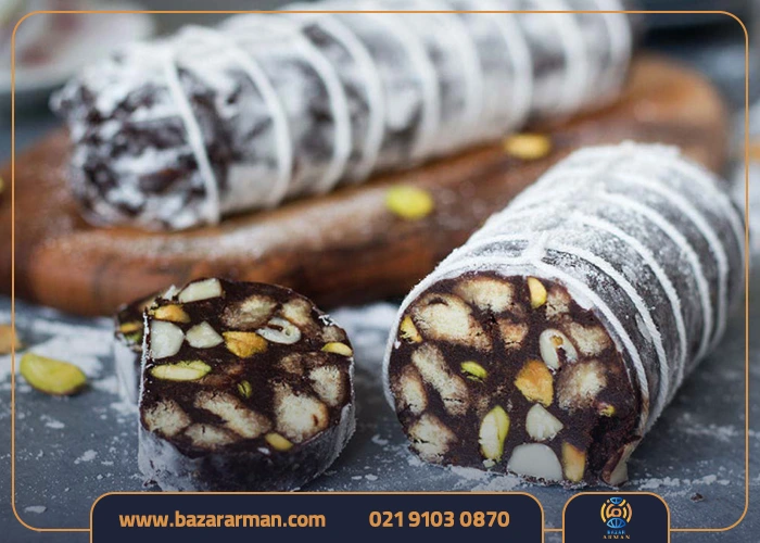 خواص بینظیر خرمای پیارم