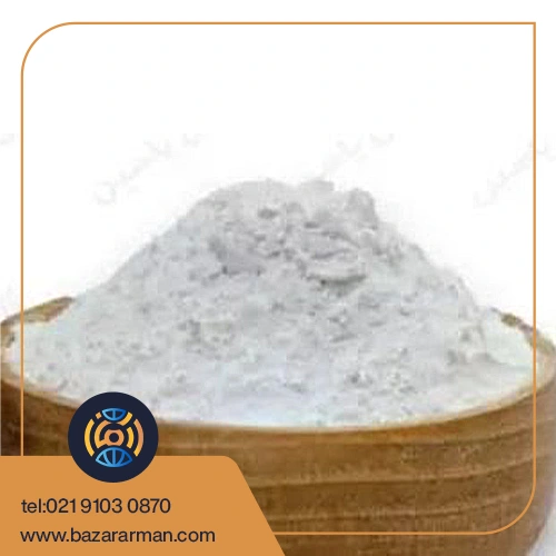 salab-powder salab-powder