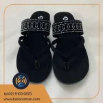 دمپایی صندل