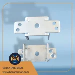 کانکشن hشکل