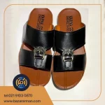 دمپایی صندل زنانه cv