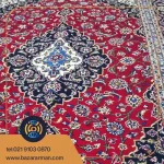 جفت ۶ متری لاکی بدون ابریشم