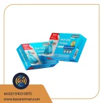 545_0001_بزرگ 3 رول رنگی چعبه ای ممتاز