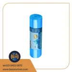 545_0007_تک رول رنگی بزرگ اکونومی