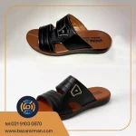 دمپایی صندل زنانه c