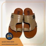 دمپایی صندل زنانه pu1c