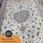 جفت ۶ متری طرح درباری