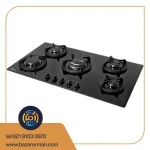 اجاق گاز اخوان