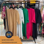 ساحلی پلوتی