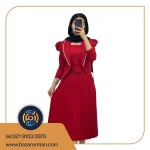 کت سارافون پلیسه