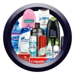 زیبایی و سلامت