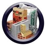 صنایع ساختمانی