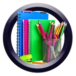 لوازم التحریر