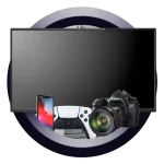 کالای دیجیتال