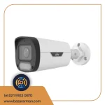دوربین وای‌فای Uniview مدل IPC‑2315LE‑ADF28KM‑WP