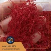 زعفران سوپر نگین صادراتی 10 کیلویی - Image 4