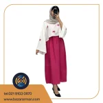 سارافون پاپیون