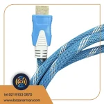 کابل HDMI 5M