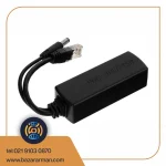 POE Splitter B1210 12V – A1 / A2