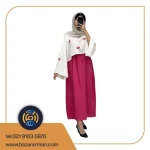 سارافون پاپیون