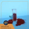زعفران سوپر نگین صادراتی گرمی - Image 2