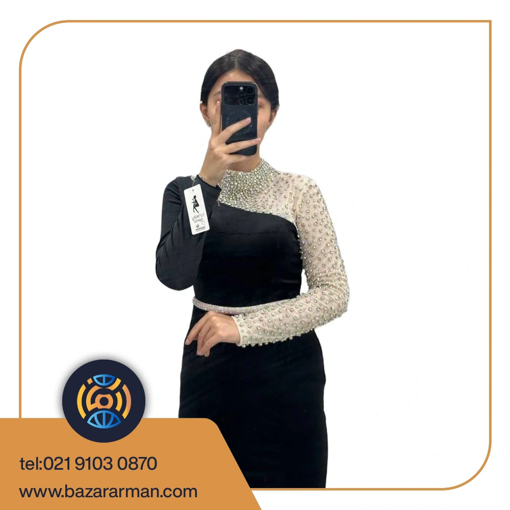 4 سلین - Image 1