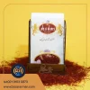 زعفران سوپر نگین صادراتی گرمی - Image 3