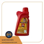 ١ ليتري هيدروليك