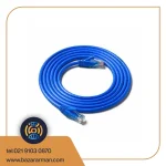 پچ کورد 3M Cat6 برند Legrand