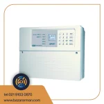 دزدگیر هوشمند A.SMART مدل ECO20