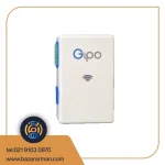 ماژول بلندگو هوشمند وای‌فای گیپو مدل S20