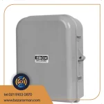تابلو برق EBOX 35